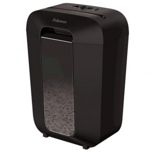 Destructora Fellowes LX70... 2