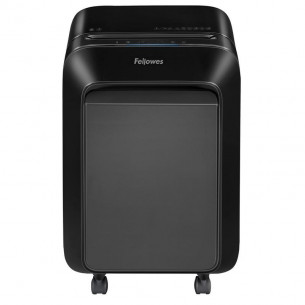 Destructora Fellowes LX210... 2