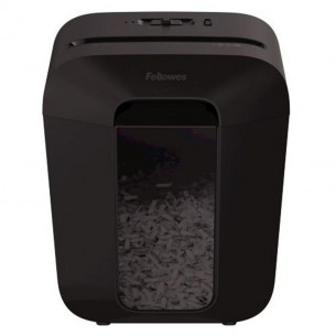 Destructora Fellowes LX45... 2