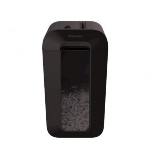 Destructora Fellowes LX65... 2