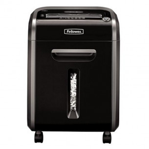 Destructora Fellowes 79Ci... 2