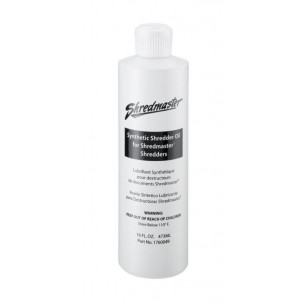 Aceite Lubricante Rexel... 2
