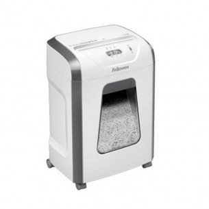 Destructora Fellowes 15C... 2