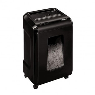 Destructora Fellowes 92Cs... 2