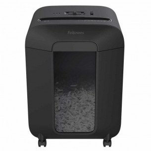 Destructora Fellowes LX85... 2