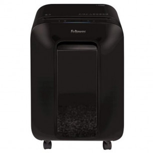 Destructora Fellowes LX200... 2
