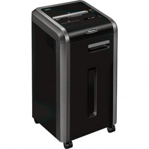 Destructora Fellowes... 2