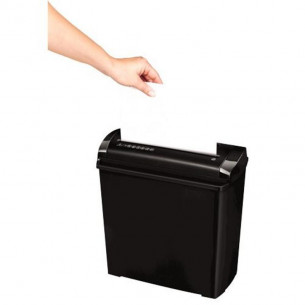 Destructora Fellowes P-25S... 2