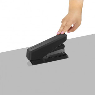 Grapadora Fellowes LX870... 2