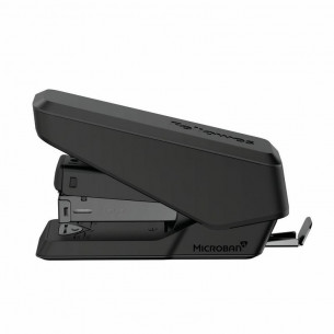 Grapadora Fellowes LX840... 2