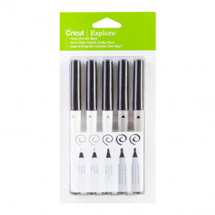 Set de Bolígrafos CRICUT 5... 2