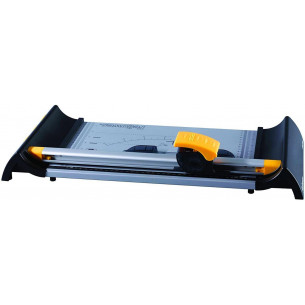 Cizalla Fellowes Electron... 2