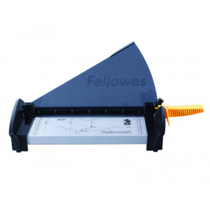 Guillotina Fellowes Fusion... 2