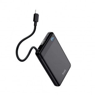 PowerBank Trust Fiera... 2