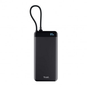 PowerBank Trust Fiera... 2
