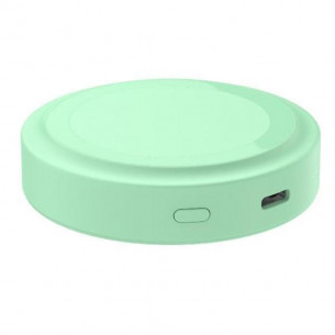 PowerBank CELLY MagSafe... 2