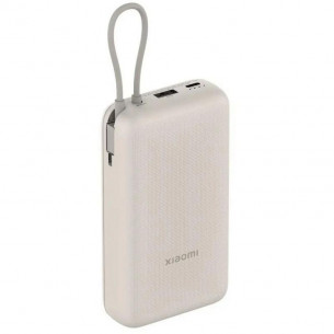 PowerBank XIAOMI 20000mAh... 2