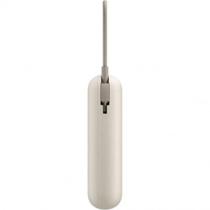 Powerbank XIAOMI 10000mAh... 2