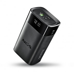 Powerbank NGS 20000mAh QC... 2