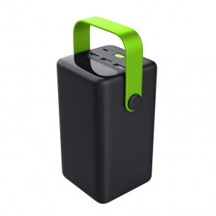 PowerBank Trust Redoh XXL... 2