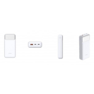 PowerBank D-Link 20000mAh... 2
