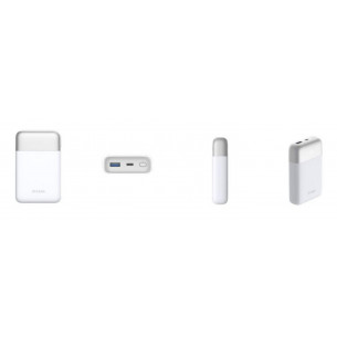 PowerBank D-Link 10000mAh... 2