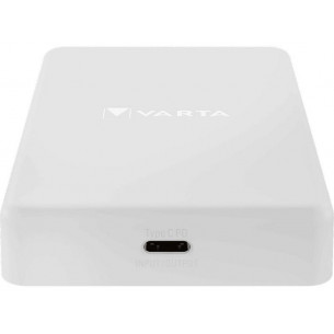 PowerBank Varta Mag Pro... 2