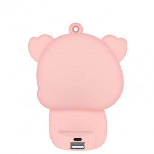 PowerBank CELLY 2600mAh 10W... 2