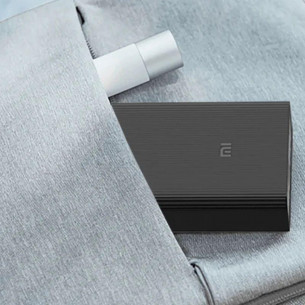 Powerbank XIAOMI 30000mAh... 2