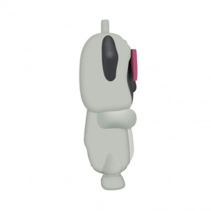 PowerBank CELLY 2600mAh 5W... 2