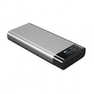 PowerBank Targus 27000mAh... 2