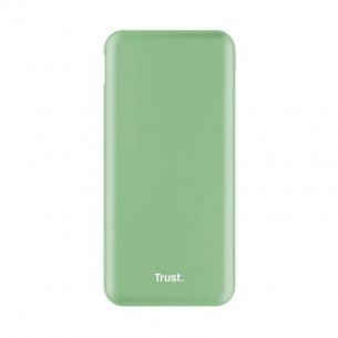 Powerbank Trust Redoh... 2