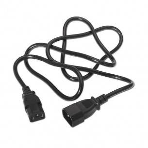 Cable CPU AISENS C13/H a... 2