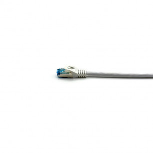 Cable EQUIP RJ45 Cat.6a... 2