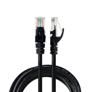 Cable Nilox Cat.6 UTP... 2