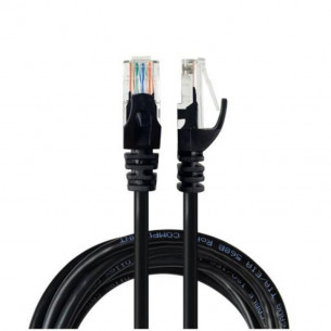 Cable Nilox Cat.6 UTP... 2