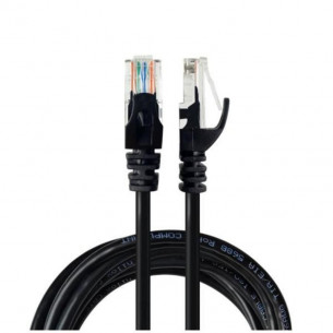 Cable Nilox Cat.6 UTP... 2