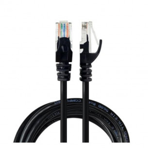 Cable Nilox Cat.6 UTP... 2