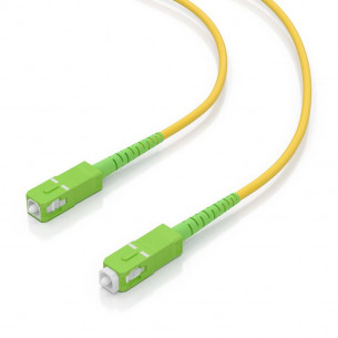Fibra Aisens G657A2 LSZH... 2
