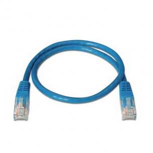 Nanocable RJ45 Cat.6 UTP... 2