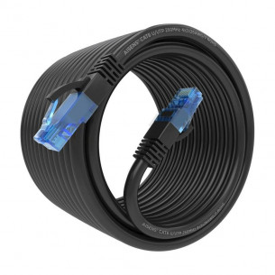 Cable AISENS RJ45 Cat.6 UTP... 2