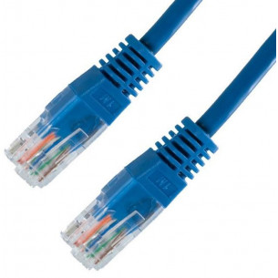 Nanocable RJ45 Cat.6 UTP... 2