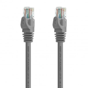 Latiguillo AISENS RJ45... 2