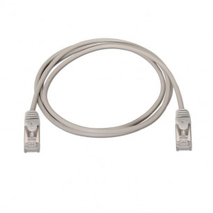 Nanocable RJ45 Cat.6 FTP... 2