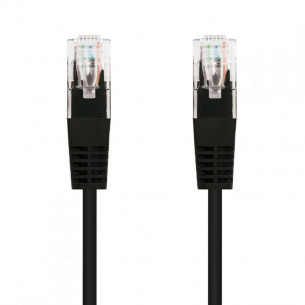 Nanocable RJ45 Cat.6 UTP... 2