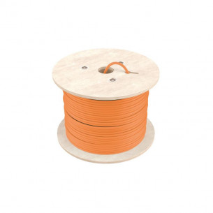 Bobina Equip Cat7 S/FTP... 2