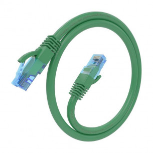 Cable AISENS RJ45 Cat.6 UTP... 2