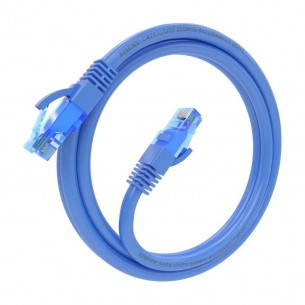 Cable AISENS RJ45 Cat.6 UTP... 2