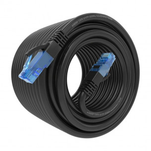 Cable AISENS RJ45 Cat.6 UTP... 2