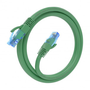 Cable AISENS RJ45 Cat.6 UTP... 2